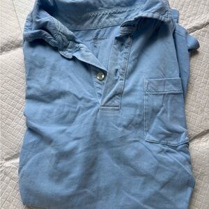 Vineyard Vines Boy’s Polo Shirt